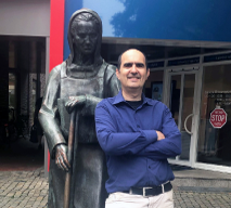 ralf_lengen.png (82 KB)